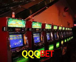 QQQBET Licença Curaçao Gaming