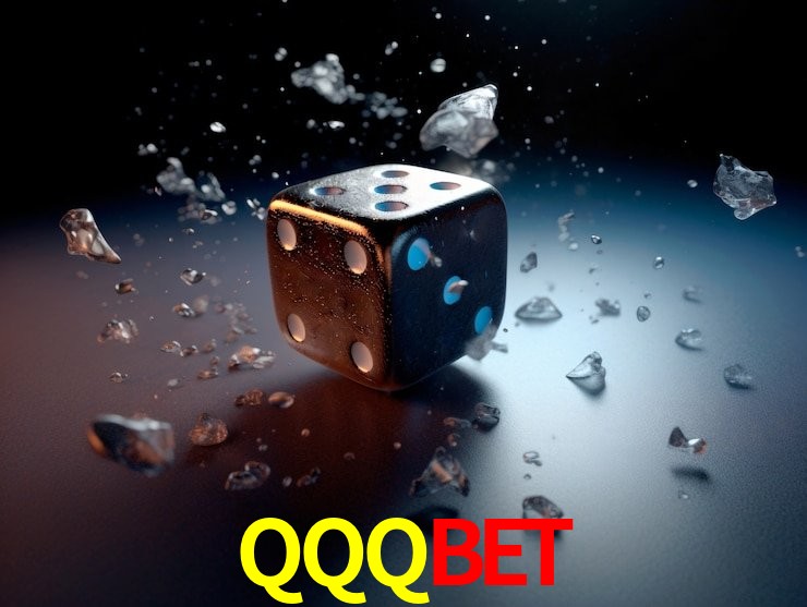 Slots QQQBET - RTP Alto Certificado
