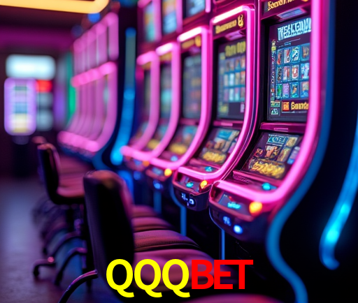 Telegram QQQBET - Bônus Diários Exclusivos