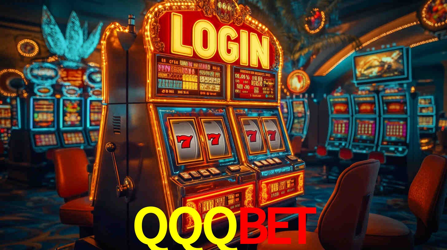 Certificação eCOGRA QQQBET