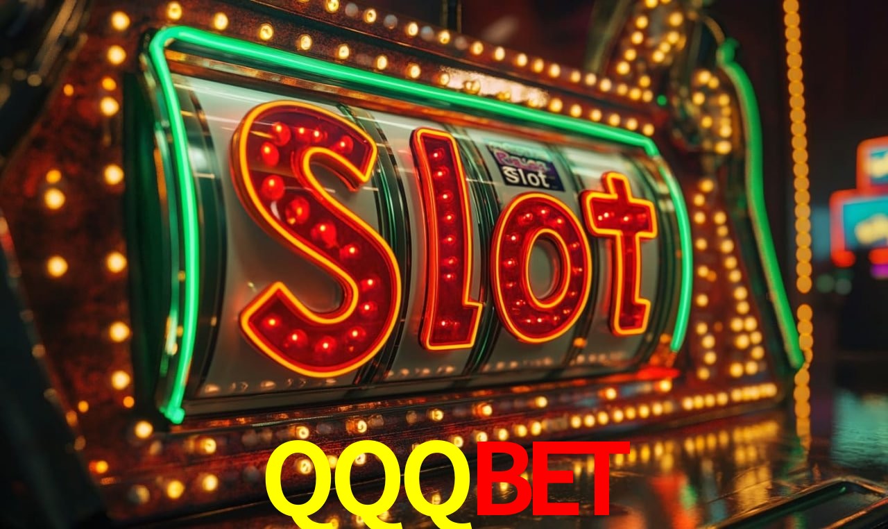QQQBET Licenciado Curaçao - Segurança SSL 256-bit