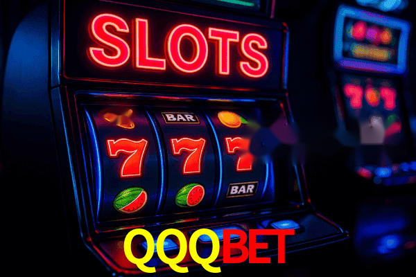Telegram QQQBET - Canal Oficial Verificado
