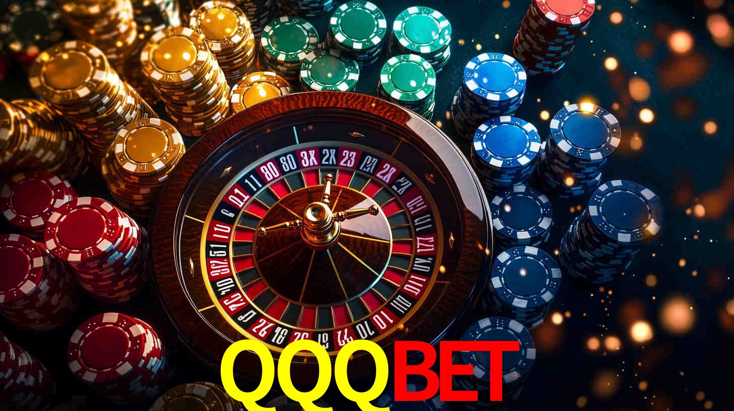 Licença Curaçao QQQBET