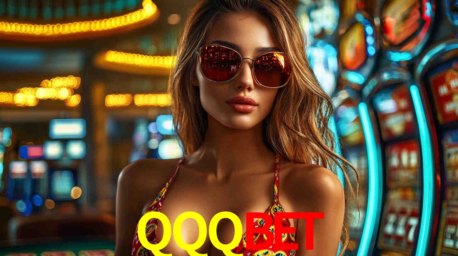Certificação GLI QQQBET